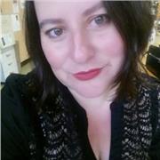 Docente madrelingua di francese da piu di 20 anni